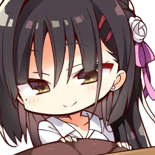 Profile Image of the Author